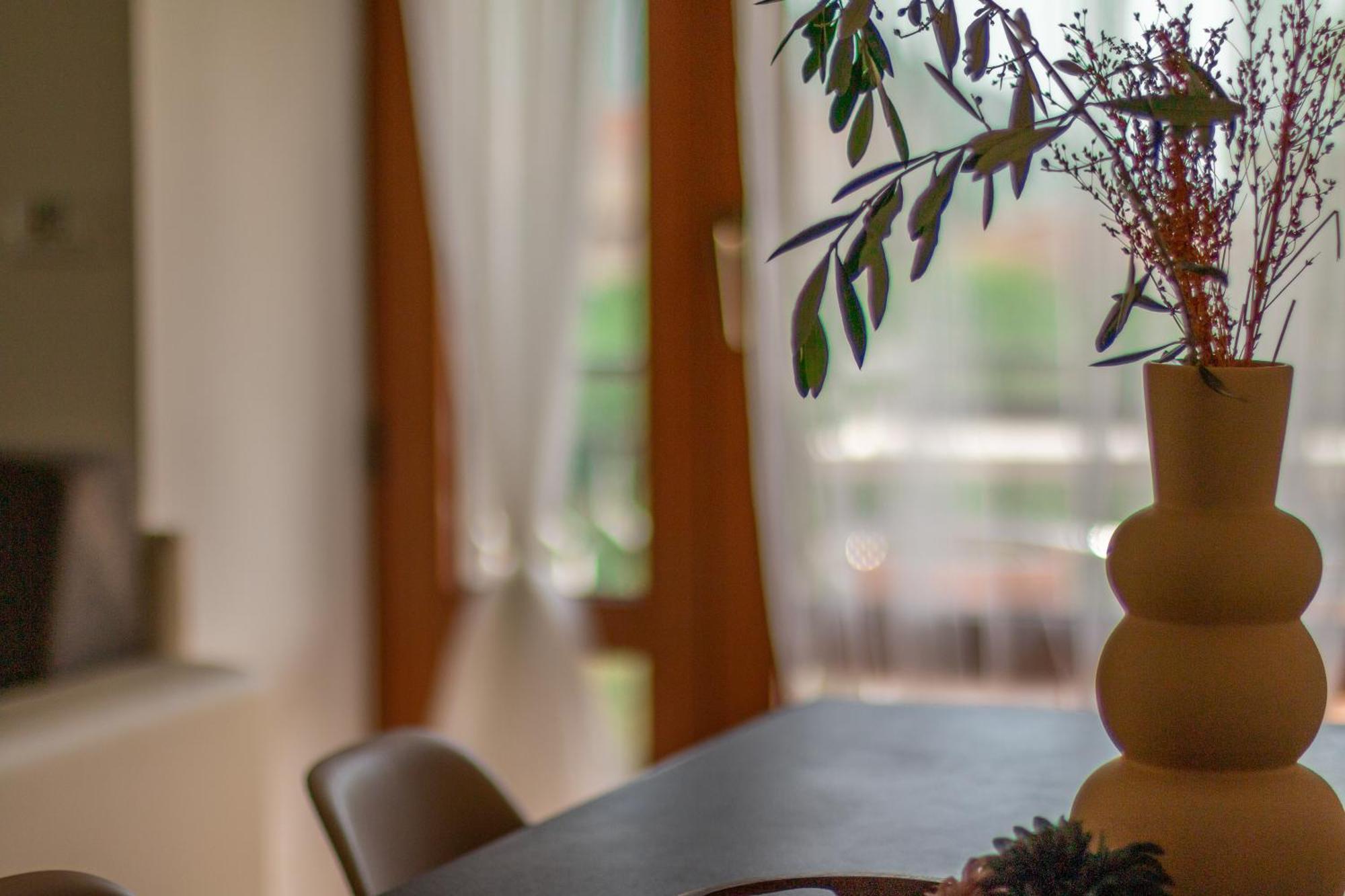 Vila Agritur Michelotti Giancarlo Arco Exteriér fotografie